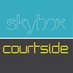Yugo Eugene Skybox & Courtside (@yugo_skybox) Twitter profile photo Yugo Eugene Skybox & Courtside (@yugo_skybox) Twitter profile photo