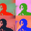 Wade Robson - @PhilSpaces - Twitter