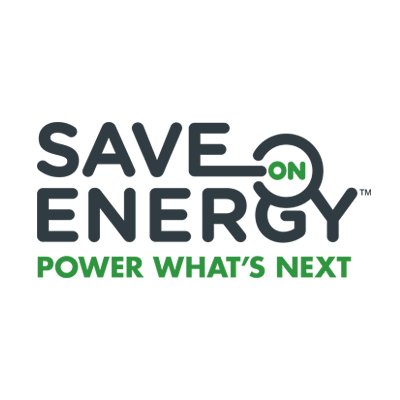 Tweets on energy efficiency & Save on Energy programs.
Tweets sur l’efficacité énergétique et les programmes Économisez l’énergie.
DM us Mon-Fri 9-5