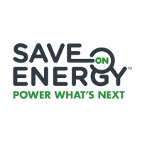Save on Energy(@SaveonEnergyOnt) 's Twitter Profileg