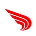 DyeStat (@dyestat) Twitter profile photo DyeStat (@dyestat) Twitter profile photo