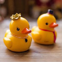 🐣🐤🐥 (@_hina4649) 's Twitter Profile
