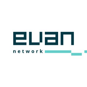 evan.network - Business Blockchain Profile