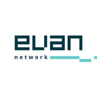 evan.network - Business Blockchain (@evan_ntwrk) Twitter profile photo