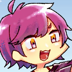 ももやま 垢移動しましたさんのプロフィール画像