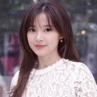 Nguyễn Thị Huế (@matrantinhyeu) 's Twitter Profile