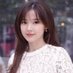 Nguyễn Thị Huế (@matrantinhyeu) Twitter profile photo Nguyễn Thị Huế (@matrantinhyeu) Twitter profile photo