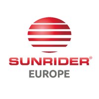Sunrider Europe(@SunriderEurope) 's Twitter Profile Photo