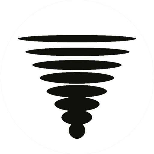 RossSchool's profile picture. Co-educational boarding and day school serving grades pre-nursery to 12 on our beautiful campus.