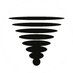 Ross School (@rossschool) Twitter profile photo Ross School (@rossschool) Twitter profile photo