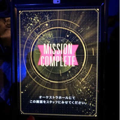 k_com310's profile picture. 取引垢＆ストレス発散垢www