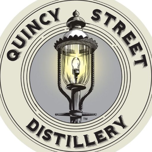 QSDistillery Profile Picture