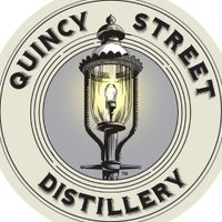 Quincy St Distillery (@qsdistillery) 's Twitter Profile Photo Quincy St Distillery (@qsdistillery) 's Twitter Profile Photo