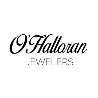 O'Hallorans Jewelers