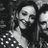 luciaparre's profile image
