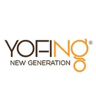 The official Twitter account for YOFING NEW GENERATION       
Dead Sea Health & Beauty Products      
https://t.co/Y9CGqeCmKo…