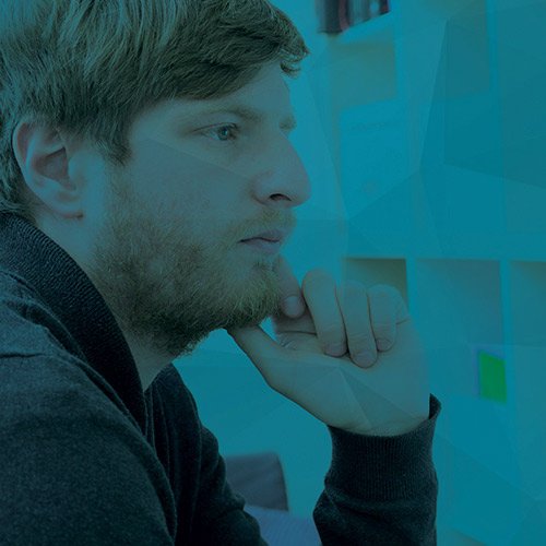 thelogomark's profile picture. #Logo designer & #Branding specialist.