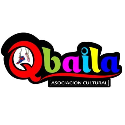 Asociación cultural con sede en Antequera, que tiene como objetivo acercar el mundo del baile a todos los antequeranos y pueblos vecinos. Ven y conócenos!!