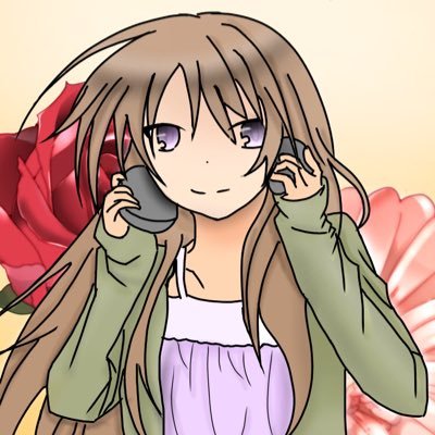 黒猫さんのプロフィール画像