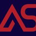 All Steels Trading (@allsteels) Twitter profile photo All Steels Trading (@allsteels) Twitter profile photo
