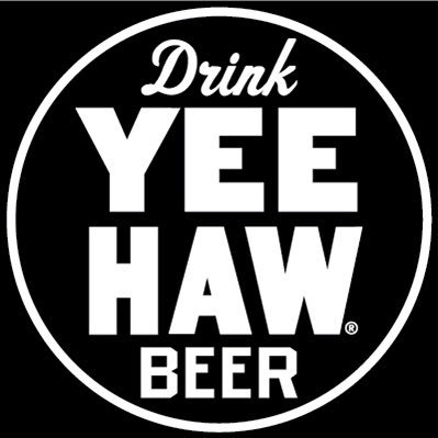 Yee-Haw Brewing Co.