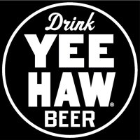 Yee-Haw Brewing Co.(@YeeHawBrewing) 's Twitter Profileg