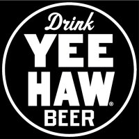 Yee-Haw Brewing Co. (@yeehawbrewing) 's Twitter Profile