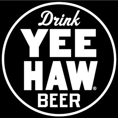 Yee-Haw Brewing Co. (@YeeHawBrewing) / X