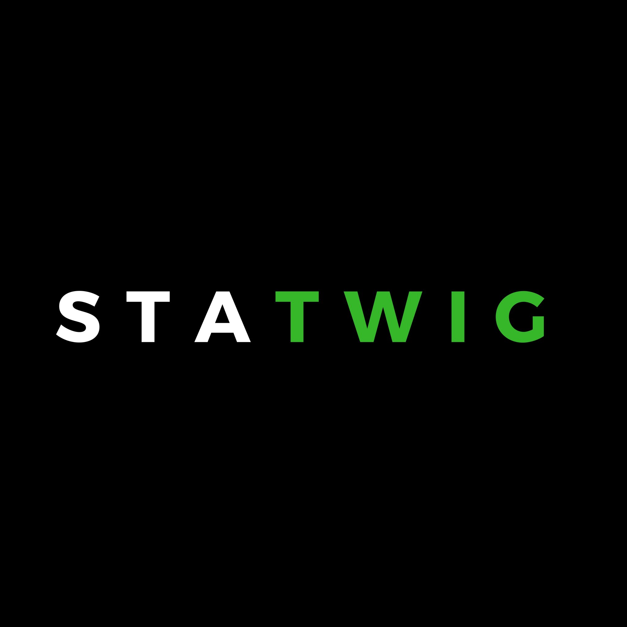 StaTwig Profile