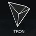Tron Foundation (@tronnetworkru) Twitter profile photo Tron Foundation (@tronnetworkru) Twitter profile photo