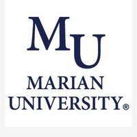MU Graduate & Online Programs (@mugradandonline) 's Twitter Profile Photo