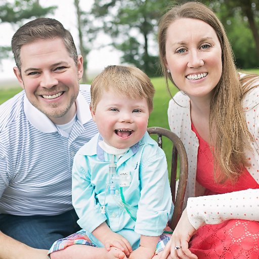 Just a regular guy leading an eventful and fun-filled life! Advocating for my son and those with disabilities. Host of the Families Like Ours podcast.