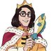 👑Redeem (@kingredeem) Twitter profile photo 👑Redeem (@kingredeem) Twitter profile photo