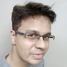 catchmilz's profile picture. Experience designer based in India. Loves digital art, graphic design, philately, photography, wildlife.