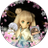 yu_nagi3