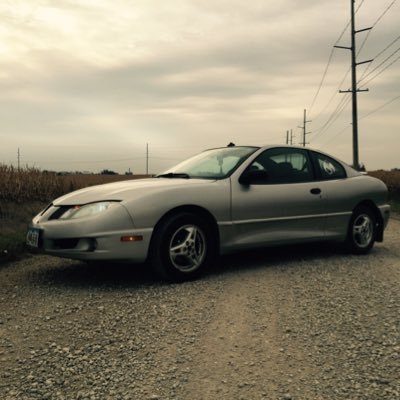 OlsonBrett42's profile picture. 