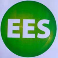 EES Electrical Solutions Ltd(@EES_Elec) 's Twitter Profile Photo