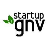 startupGNV(@gnvstrtpwknd) 's Twitter Profile Photo