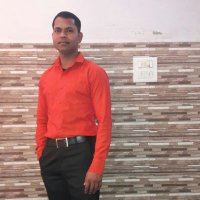 Ajay Kumar (@ajaykum14510216) 's Twitter Profile
