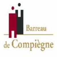 Barreau de Compiègne(@AvocatCompiegne) 's Twitter Profile Photo