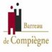 Barreau de Compiègne (@AvocatCompiegne) Twitter profile photo