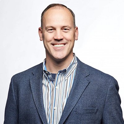 YakimaOMS's profile picture. We are the premier Oral Surgery Practice in the Yakima Valley, specializing in the extraction of impacted teeth and the placement of dental implants.