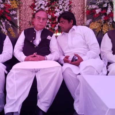 WattooOffice's profile picture. Advocate , coordinator Wattoo people's Secretariat Depalpur.