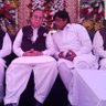 WattooOffice's profile picture. Advocate , coordinator Wattoo people's Secretariat Depalpur.