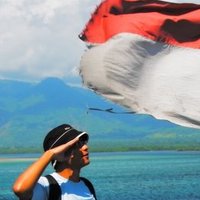 Banyu Langit (@banyulangit_id) 's Twitter Profile