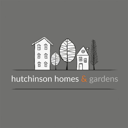 Building Company based in Devon.
https://t.co/1a2SJwlm85