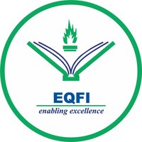 Education Quality Foundation of India (@eqfi_india) 's Twitter Profile