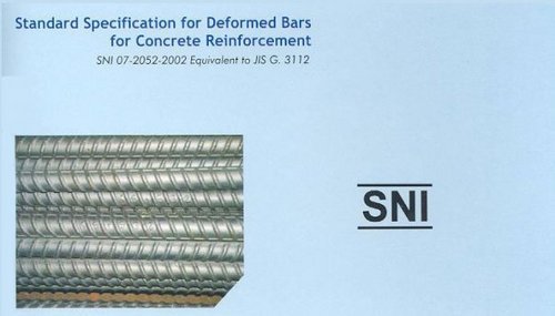 besibeton's profile picture. SIMPLE ELEGENT AND COZY