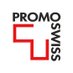 Promoswiss (@promoswiss) Twitter profile photo Promoswiss (@promoswiss) Twitter profile photo