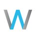 Windsor Accountancy (@waccountancy) Twitter profile photo Windsor Accountancy (@waccountancy) Twitter profile photo